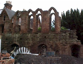 hal01.jpg (25459 bytes)