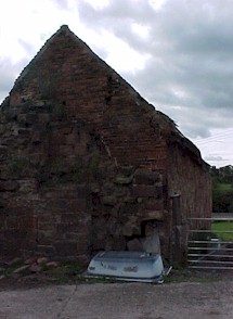 hal02.jpg (19030 bytes)