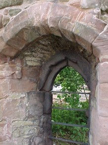 hal03.jpg (25829 bytes)