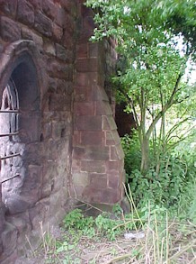 hal05.jpg (32397 bytes)