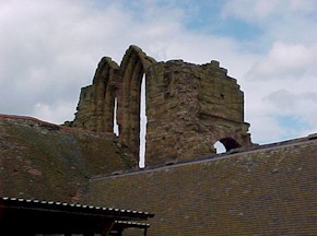 hal06.jpg (18488 bytes)