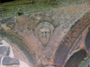 hal08.jpg (20413 bytes)