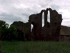 hal10.jpg (19388 bytes)