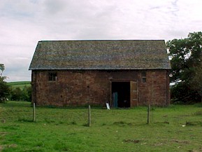 hal12.jpg (20485 bytes)