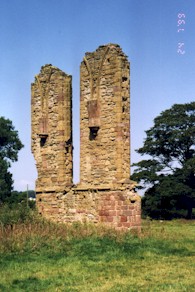 hoa-01.JPG (25067 bytes)