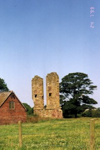 hoa-02.JPG (18470 bytes)