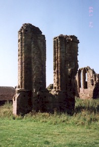 hoa-03.JPG (19909 bytes)