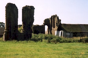 hoa-04.JPG (18513 bytes)