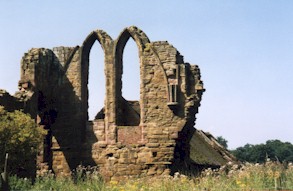 hoa-05.JPG (20399 bytes)