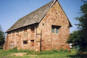 hoa-07.JPG (24593 bytes)