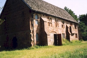 hoa-08.JPG (23855 bytes)