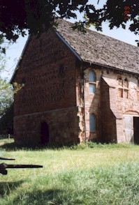 hoa-09.JPG (26186 bytes)