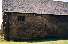 hoa-10.JPG (23147 bytes)