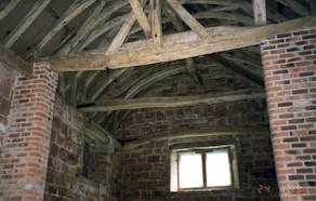 hoa-11.JPG (21928 bytes)