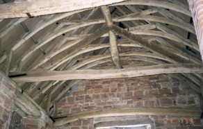 hoa-12.JPG (22241 bytes)