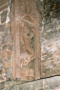 hoa-13.JPG (24297 bytes)