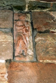 hoa-17.JPG (24389 bytes)