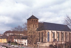 1-hamb-01.jpg (19901 bytes)