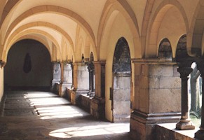 1-hamb-04.jpg (20240 bytes)