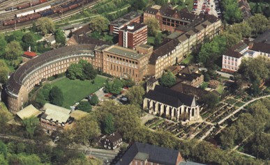 1-hamb-06.jpg (44826 bytes)