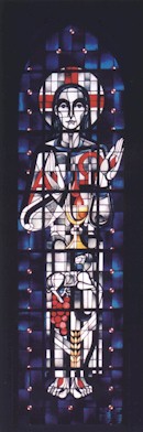 1-hamb-07.jpg (19936 bytes)