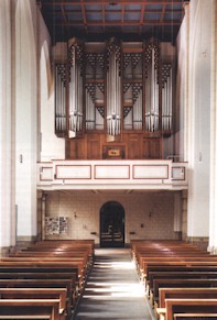 1-hamb-08.jpg (21284 bytes)