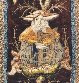 1-hamb-10.jpg (40929 bytes)