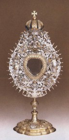 1-hamb-14.jpg (14098 bytes)