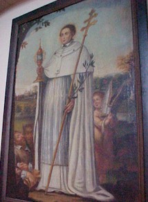 hamborn03.jpg (21854 bytes)