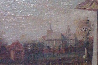 hamborn04.jpg (25203 bytes)