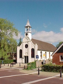 heiligerlee.jpg (22658 bytes)