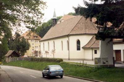 Himmelspforte.jpg (24294 bytes)