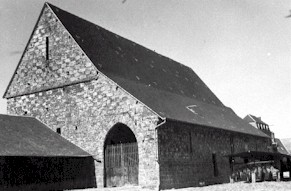 IMIsleDieu01.jpg (20121 bytes)