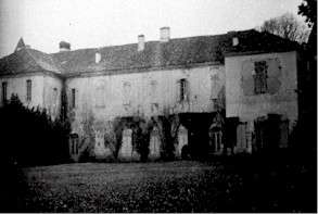 IMJeanDeLaCastelle01.jpg (19014 bytes)