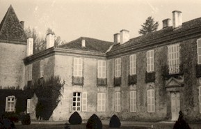 IMStJeanDeLaCastelle75.jpg (19274 bytes)