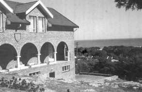 IMKommetjie77.jpg (20097 bytes)