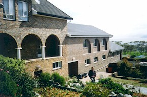 SAoceanview.jpg (24497 bytes)