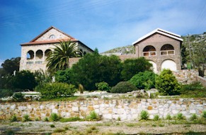 SApanorama.jpg (25340 bytes)