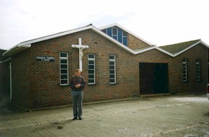 SAstandrew's.jpg (17052 bytes)