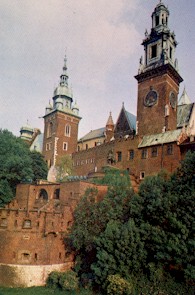 IMKrakow01.JPG (1050474 bytes)