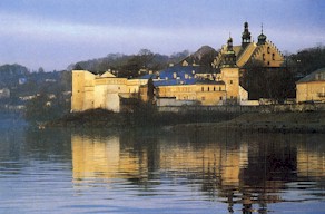 IMKrakow44.jpg (19787 bytes)