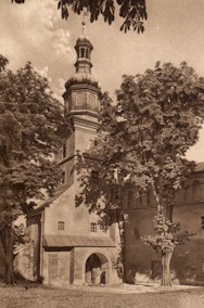 IMKrakow73.jpg (23016 bytes)