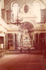 IMZwierzyniec84.jpg (19580 bytes)