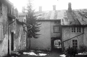 IMLacDeJoux01.jpg (19945 bytes)