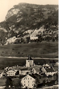 IMLacDeJoux76.jpg (24717 bytes)