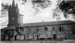 IMLahonce01.gif (27686 bytes)