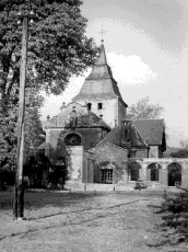 IMLavaldieu01.gif (29824 bytes)