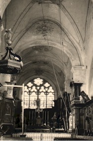 IMLavaldieu75.jpg (21567 bytes)