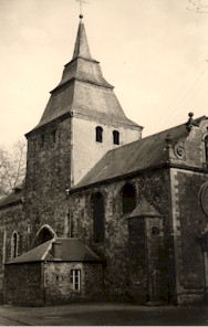 IMLavaldieu76.jpg (17265 bytes)