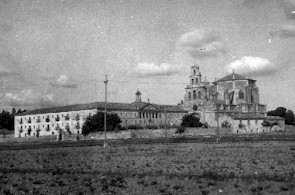 IMLaVid01.jpg (21684 bytes)